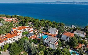 Waterman Svpetrvs Resort - All Inclusive
